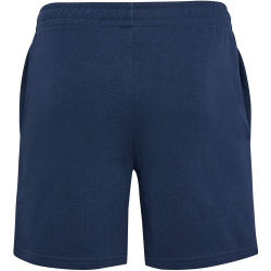 hummel hmlPULSE Sweatshorts 7459 - dress blues XL
