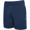 hummel hmlPULSE Sweatshorts 7459 - dress blues XL