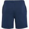 hummel hmlPULSE Sweatshorts 7459 - dress blues XL