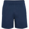 hummel hmlPULSE Sweatshorts 7459 - dress blues XL