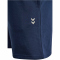 hummel hmlPULSE Sweatshorts 7459 - dress blues XL