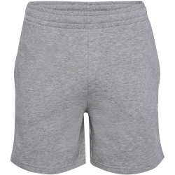 hummel hmlPULSE Sweatshorts 2006 - grey melange S