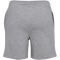 hummel hmlPULSE Sweatshorts 2006 - grey melange S