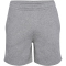 hummel hmlPULSE Sweatshorts 2006 - grey melange S
