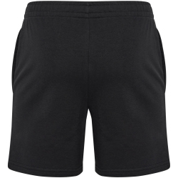 hummel hmlPULSE Sweatshorts 2001 - black M