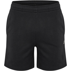 hummel hmlPULSE Sweatshorts 2001 - black XL