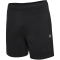 hummel hmlPULSE Sweatshorts 2001 - black XL