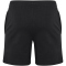 hummel hmlPULSE Sweatshorts 2001 - black XL