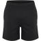 hummel hmlPULSE Sweatshorts 2001 - black XL