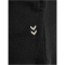 hummel hmlPULSE Sweatshorts 2001 - black XL
