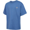 hummel hmlJR Loose Bee T-Shirt Kinder 7379 - dutch blue 104