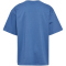hummel hmlJR Loose Bee T-Shirt Kinder 7379 - dutch blue 104