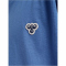 hummel hmlJR Loose Bee T-Shirt Kinder 7379 - dutch blue 104