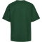 hummel hmlJR Loose Bee T-Shirt Kinder 6195 - dark green 104