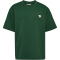 hummel hmlJR Loose Bee T-Shirt Kinder 6195 - dark green 104