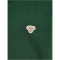 hummel hmlJR Loose Bee T-Shirt Kinder 6195 - dark green 104