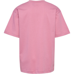 hummel hmlJR Loose Bee T-Shirt Kinder 3203 - polignac 104