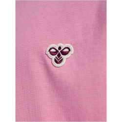 hummel hmlJR Loose Bee T-Shirt Kinder 3203 - polignac 104