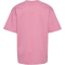 hummel hmlJR Loose Bee T-Shirt Kinder 3203 - polignac 104