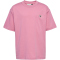 hummel hmlJR Loose Bee T-Shirt Kinder 3203 - polignac 104