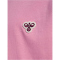 hummel hmlJR Loose Bee T-Shirt Kinder 3203 - polignac 104