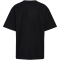 hummel hmlJR Loose Bee T-Shirt Kinder 2001 - black 104