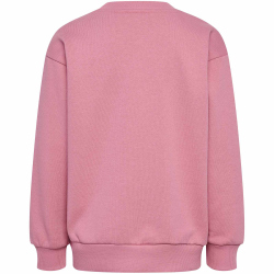 hummel hmlJR Bee Loose Sweatshirt Kinder 3203 - polignac 104