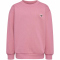 hummel hmlJR Bee Loose Sweatshirt Kinder 3203 - polignac 122/128