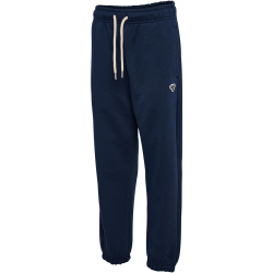 hummel hmlJR Loose Bee Jogginghose Kinder 7459 - dress...