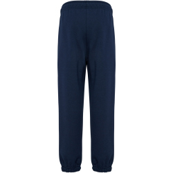 hummel hmlJR Loose Bee Jogginghose Kinder 7459 - dress...