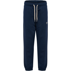 hummel hmlJR Loose Bee Jogginghose Kinder 7459 - dress...