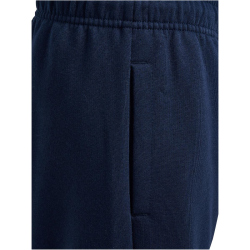 hummel hmlJR Loose Bee Jogginghose Kinder 7459 - dress...