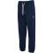 hummel hmlJR Loose Bee Jogginghose Kinder 7459 - dress blues 116