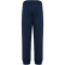 hummel hmlJR Loose Bee Jogginghose Kinder 7459 - dress blues 116