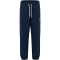 hummel hmlJR Loose Bee Jogginghose Kinder 7459 - dress blues 116