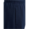 hummel hmlJR Loose Bee Jogginghose Kinder 7459 - dress blues 116