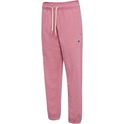 hummel hmlJR Loose Bee Jogginghose Kinder 3203 - polignac...