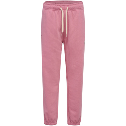 hummel hmlJR Loose Bee Jogginghose Kinder 3203 - polignac...