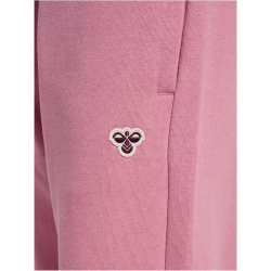 hummel hmlJR Loose Bee Jogginghose Kinder 3203 - polignac...