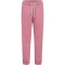hummel hmlJR Loose Bee Jogginghose Kinder 3203 - polignac 110