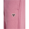 hummel hmlJR Loose Bee Jogginghose Kinder 3203 - polignac 110