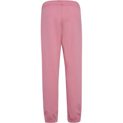 hummel hmlJR Loose Bee Jogginghose Kinder 3203 - polignac 116