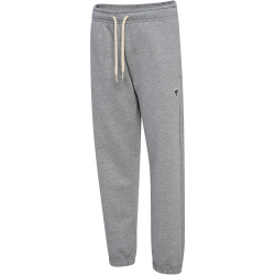 hummel hmlJR Loose Bee Jogginghose Kinder 2006 - grey...