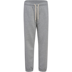 hummel hmlJR Loose Bee Jogginghose Kinder 2006 - grey...