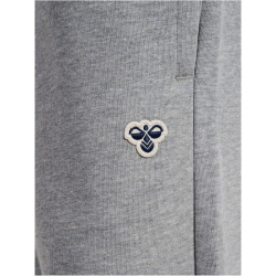 hummel hmlJR Loose Bee Jogginghose Kinder 2006 - grey...