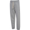 hummel hmlJR Loose Bee Jogginghose Kinder 2006 - grey melange 110