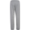 hummel hmlJR Loose Bee Jogginghose Kinder 2006 - grey melange 110