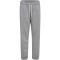 hummel hmlJR Loose Bee Jogginghose Kinder 2006 - grey melange 110