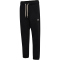 hummel hmlJR Loose Bee Jogginghose Kinder 2001 - black 104