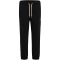 hummel hmlJR Loose Bee Jogginghose Kinder 2001 - black 104